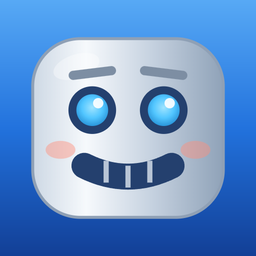 SayDo